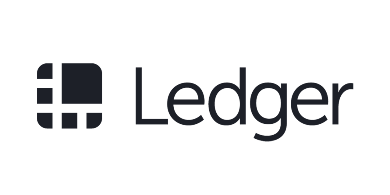 ledger nano